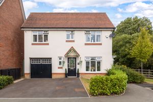 Photo 22- click for photo gallery